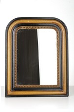 Victorian Louis Philippe