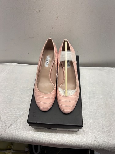 Bnib dune london - bnib,