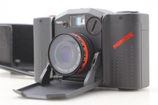 Near mint minox gt - mint],