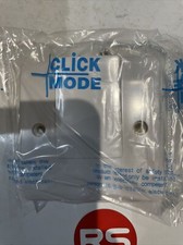 Click CMA017 20a Flex Outlet