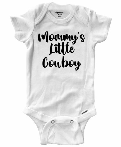 Infant baby bodysuit one - infant,