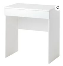 dressing table mirror with lights