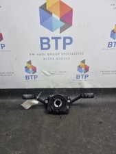 Seat Leon Mk4 2023 Indicator Stalk/wiper/lights 5Q1953513AA