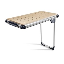 Festool Table TSB/1-MW 1000