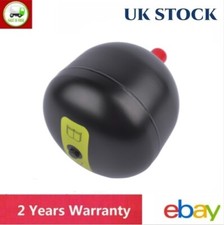 Abs brake pressure accumulator - pressure,