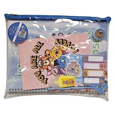 Disney Winnie the Pooh Bumper