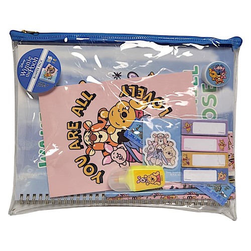 Disney winnie the pooh - disney,