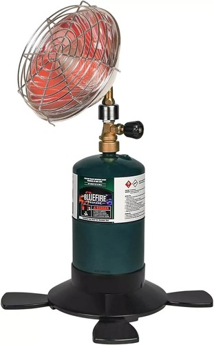 Hotdevil outdoor propane - outdoor,