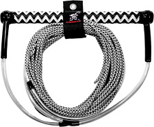 Wakeboard Rope