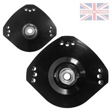 PEUGEOT 106 AND CITROEN SAXO