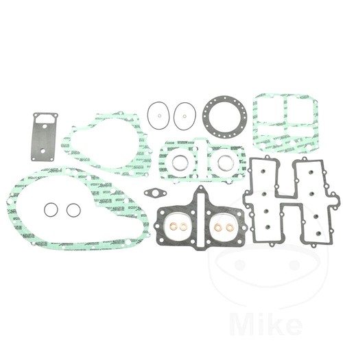 Athena complete gasket seal - athena,