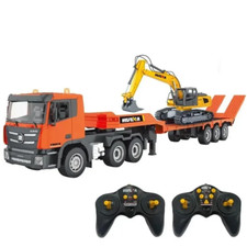 Huina 1319 Remote control