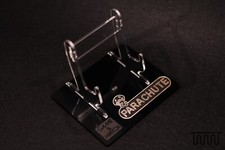 Acrylic Stand for Nintendo