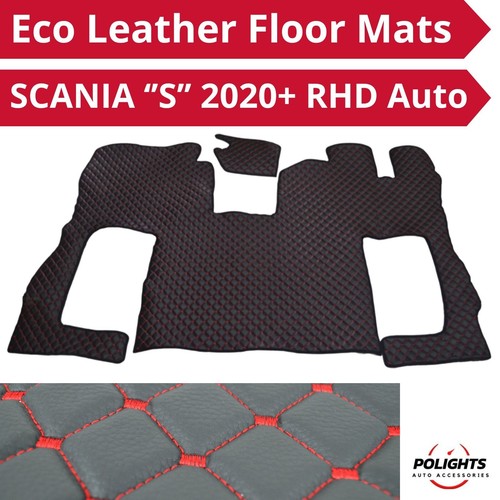 Black floor mats for - mats,