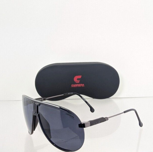 Brand new authentic - authentic, carrera