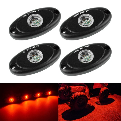 For jeep atv off - 4x,