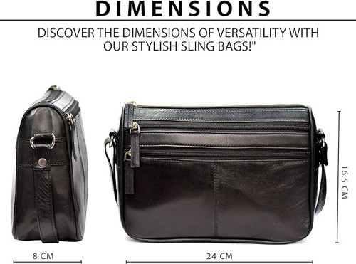 Ras wallets small cross - wallets,