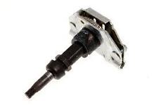 WIPER WHEEL BOX  LAND ROVER DEFENDER 2002 TO 16 DKU500010