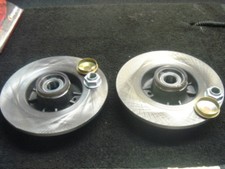 RENAULT MEGANE SCENIC 2002 on