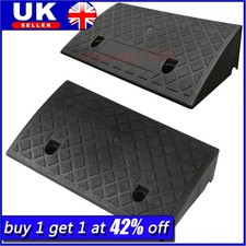 50cm Heavy Duty Rubber Kerb