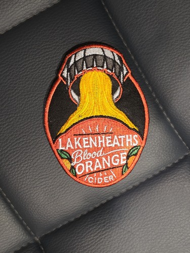 Raf lakenheath f35 blood - raf,