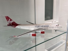 INFLIGHT/ JC WINGS 1:200