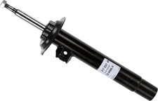 SACHS 317 537 SHOCK ABSORBER