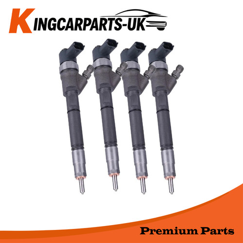 Diesel fuel injectors - diesel,