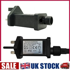 31V 6W Power Supply Adapter