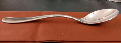 Alessi nuovo milano tablespoon - milano,