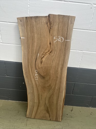Italian walnut solid wood - italian,