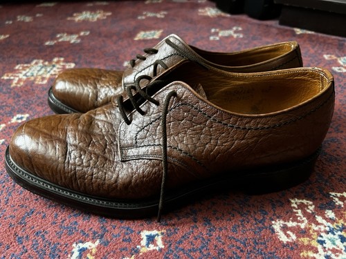 Joseph cheaney super - joseph,