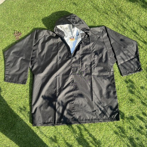 Vintage dickies workwear - vintage,