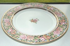 Stunning vintage wedgwood clio - stunning,