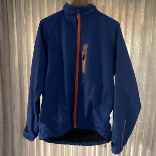 Retro altura men cycling - altura, men's