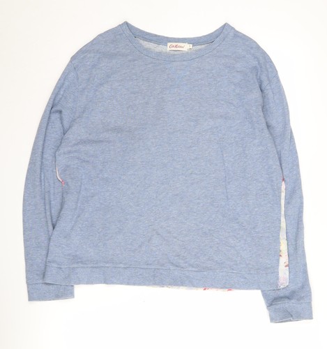 Womens regular cath - regular,
