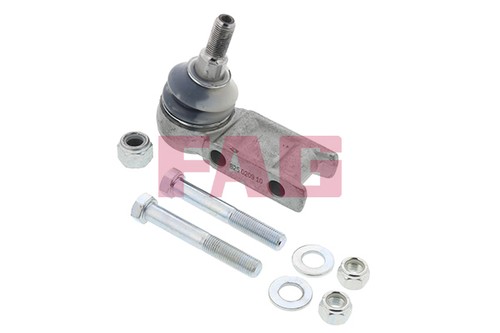 Fag 825 0209 ball joint - fag,