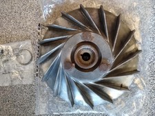 Piaggio VESPA GS160