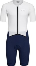 Orca Athlex Aero Race V2 Mens
