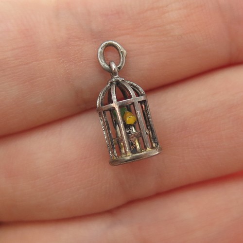 925 sterling silver - 925,