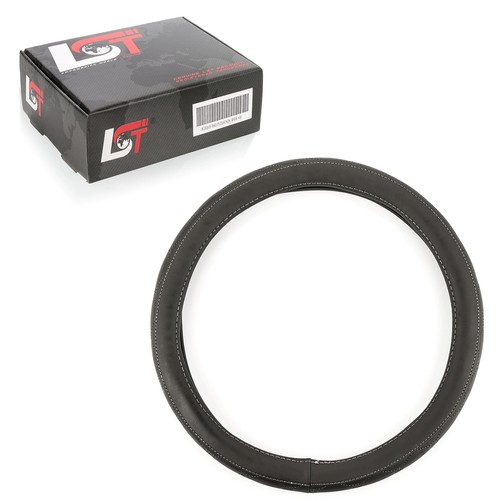 Steering wheel cover - wheel,