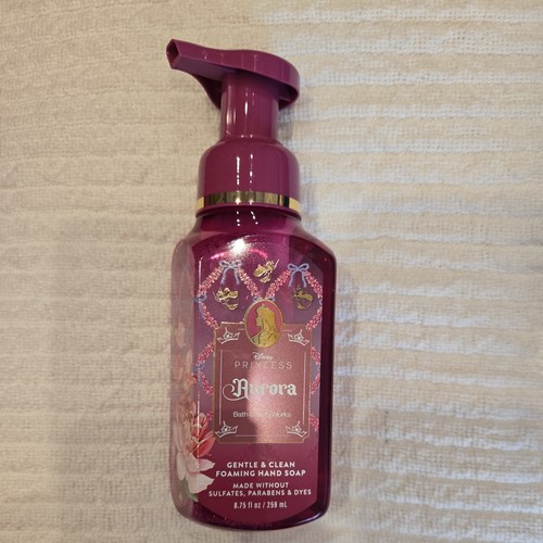 Bath and body works - bath,