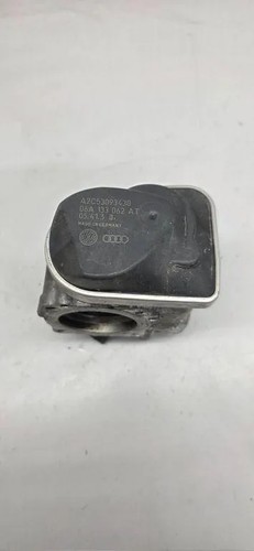 Audi sportback 8va - sportback, 8va,