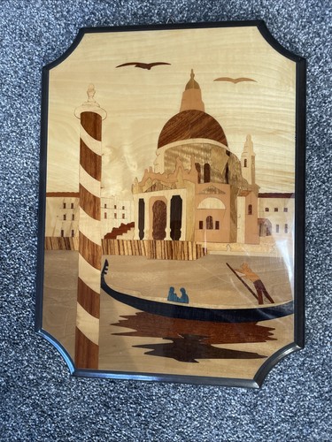 Vintage sorrento ware - vintage,