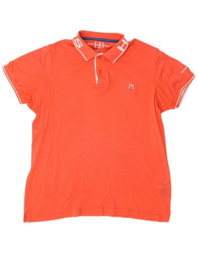 Harmont blaine mens graphic - &,