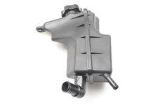 Chevrolet Cruze J300 Reservoir