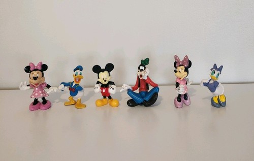 Disney mickey mouse clubhouse - disney,