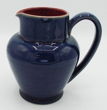 Denby Stoneware England