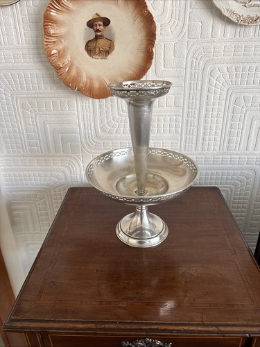 Antique james dixon - antique,