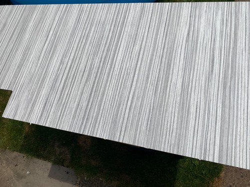 Light weight ply - weight, 15mm